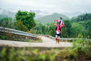 BIB: 
                            <button type="button" onclick="openModal(26299948)" class="btn btn-primary btn-sm float-right btn-popup" data-toggle="modal" data-target=".modal-high-quality">
                        <i class="fas fa-shopping-cart"></i> Add to Cart
                    </button>
                                            <button type="button" onclick="isThisMe(26299948, true)" class="btn btn-success btn-sm float-right btn-popup btn-isme hidden" data-toggle="tooltip" data-placement="bottom" title="นี่คือรูปของคุณใช่ไหม คลิกที่นี่เพื่อเอาเข้าอัลบั้ม">
                        <i class="fas fa-plus"></i> Add to album
                    </button>
                    <button type="button" onclick="isThisMe(26299948, false)" class="btn btn-warning btn-sm float-right btn-popup btn-isnotme hidden">
                        <i class="fas fa-ban"></i> Remove from album
                    </button>